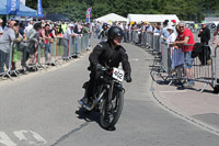 Vintage-motorcycle-club;eventdigitalimages;mallory-park;no-limits-trackdays;peter-wileman-photography;photographs;trackday-digital-images;trackday-photos;vmcc-banbury-run