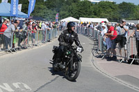 Vintage-motorcycle-club;eventdigitalimages;mallory-park;no-limits-trackdays;peter-wileman-photography;photographs;trackday-digital-images;trackday-photos;vmcc-banbury-run