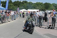 Vintage-motorcycle-club;eventdigitalimages;mallory-park;no-limits-trackdays;peter-wileman-photography;photographs;trackday-digital-images;trackday-photos;vmcc-banbury-run