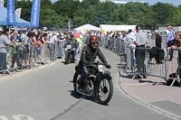 Vintage-motorcycle-club;eventdigitalimages;mallory-park;no-limits-trackdays;peter-wileman-photography;photographs;trackday-digital-images;trackday-photos;vmcc-banbury-run