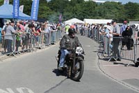 Vintage-motorcycle-club;eventdigitalimages;mallory-park;no-limits-trackdays;peter-wileman-photography;photographs;trackday-digital-images;trackday-photos;vmcc-banbury-run