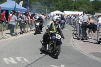 Vintage-motorcycle-club;eventdigitalimages;mallory-park;no-limits-trackdays;peter-wileman-photography;photographs;trackday-digital-images;trackday-photos;vmcc-banbury-run