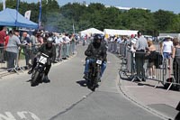 Vintage-motorcycle-club;eventdigitalimages;mallory-park;no-limits-trackdays;peter-wileman-photography;photographs;trackday-digital-images;trackday-photos;vmcc-banbury-run