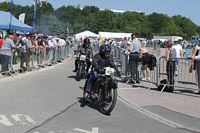 Vintage-motorcycle-club;eventdigitalimages;mallory-park;no-limits-trackdays;peter-wileman-photography;photographs;trackday-digital-images;trackday-photos;vmcc-banbury-run