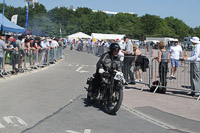 Vintage-motorcycle-club;eventdigitalimages;mallory-park;no-limits-trackdays;peter-wileman-photography;photographs;trackday-digital-images;trackday-photos;vmcc-banbury-run