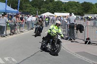 Vintage-motorcycle-club;eventdigitalimages;mallory-park;no-limits-trackdays;peter-wileman-photography;photographs;trackday-digital-images;trackday-photos;vmcc-banbury-run