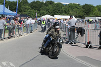 Vintage-motorcycle-club;eventdigitalimages;mallory-park;no-limits-trackdays;peter-wileman-photography;photographs;trackday-digital-images;trackday-photos;vmcc-banbury-run