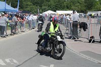 Vintage-motorcycle-club;eventdigitalimages;mallory-park;no-limits-trackdays;peter-wileman-photography;photographs;trackday-digital-images;trackday-photos;vmcc-banbury-run