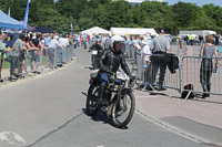 Vintage-motorcycle-club;eventdigitalimages;mallory-park;no-limits-trackdays;peter-wileman-photography;photographs;trackday-digital-images;trackday-photos;vmcc-banbury-run