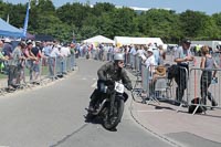 Vintage-motorcycle-club;eventdigitalimages;mallory-park;no-limits-trackdays;peter-wileman-photography;photographs;trackday-digital-images;trackday-photos;vmcc-banbury-run