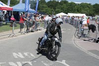 Vintage-motorcycle-club;eventdigitalimages;mallory-park;no-limits-trackdays;peter-wileman-photography;photographs;trackday-digital-images;trackday-photos;vmcc-banbury-run