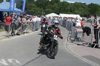 Vintage-motorcycle-club;eventdigitalimages;mallory-park;no-limits-trackdays;peter-wileman-photography;photographs;trackday-digital-images;trackday-photos;vmcc-banbury-run