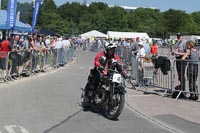 Vintage-motorcycle-club;eventdigitalimages;mallory-park;no-limits-trackdays;peter-wileman-photography;photographs;trackday-digital-images;trackday-photos;vmcc-banbury-run