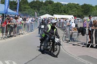 Vintage-motorcycle-club;eventdigitalimages;mallory-park;no-limits-trackdays;peter-wileman-photography;photographs;trackday-digital-images;trackday-photos;vmcc-banbury-run