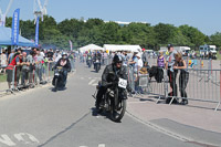 Vintage-motorcycle-club;eventdigitalimages;mallory-park;no-limits-trackdays;peter-wileman-photography;photographs;trackday-digital-images;trackday-photos;vmcc-banbury-run