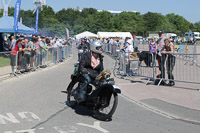 Vintage-motorcycle-club;eventdigitalimages;mallory-park;no-limits-trackdays;peter-wileman-photography;photographs;trackday-digital-images;trackday-photos;vmcc-banbury-run