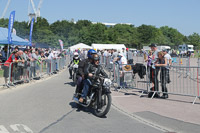 Vintage-motorcycle-club;eventdigitalimages;mallory-park;no-limits-trackdays;peter-wileman-photography;photographs;trackday-digital-images;trackday-photos;vmcc-banbury-run