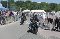 Vintage-motorcycle-club;eventdigitalimages;mallory-park;no-limits-trackdays;peter-wileman-photography;photographs;trackday-digital-images;trackday-photos;vmcc-banbury-run