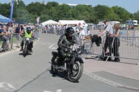 Vintage-motorcycle-club;eventdigitalimages;mallory-park;no-limits-trackdays;peter-wileman-photography;photographs;trackday-digital-images;trackday-photos;vmcc-banbury-run