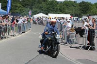 Vintage-motorcycle-club;eventdigitalimages;mallory-park;no-limits-trackdays;peter-wileman-photography;photographs;trackday-digital-images;trackday-photos;vmcc-banbury-run