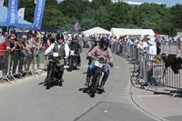 Vintage-motorcycle-club;eventdigitalimages;mallory-park;no-limits-trackdays;peter-wileman-photography;photographs;trackday-digital-images;trackday-photos;vmcc-banbury-run