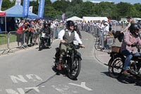 Vintage-motorcycle-club;eventdigitalimages;mallory-park;no-limits-trackdays;peter-wileman-photography;photographs;trackday-digital-images;trackday-photos;vmcc-banbury-run