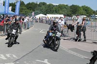 Vintage-motorcycle-club;eventdigitalimages;mallory-park;no-limits-trackdays;peter-wileman-photography;photographs;trackday-digital-images;trackday-photos;vmcc-banbury-run