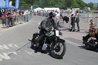 Vintage-motorcycle-club;eventdigitalimages;mallory-park;no-limits-trackdays;peter-wileman-photography;photographs;trackday-digital-images;trackday-photos;vmcc-banbury-run