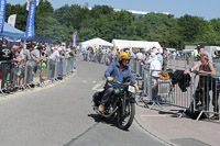 Vintage-motorcycle-club;eventdigitalimages;mallory-park;no-limits-trackdays;peter-wileman-photography;photographs;trackday-digital-images;trackday-photos;vmcc-banbury-run