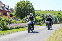 Vintage-motorcycle-club;eventdigitalimages;mallory-park;no-limits-trackdays;peter-wileman-photography;photographs;trackday-digital-images;trackday-photos;vmcc-banbury-run