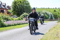 Vintage-motorcycle-club;eventdigitalimages;mallory-park;no-limits-trackdays;peter-wileman-photography;photographs;trackday-digital-images;trackday-photos;vmcc-banbury-run