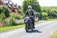 Vintage-motorcycle-club;eventdigitalimages;mallory-park;no-limits-trackdays;peter-wileman-photography;photographs;trackday-digital-images;trackday-photos;vmcc-banbury-run