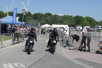 Vintage-motorcycle-club;eventdigitalimages;mallory-park;no-limits-trackdays;peter-wileman-photography;photographs;trackday-digital-images;trackday-photos;vmcc-banbury-run