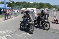 Vintage-motorcycle-club;eventdigitalimages;mallory-park;no-limits-trackdays;peter-wileman-photography;photographs;trackday-digital-images;trackday-photos;vmcc-banbury-run