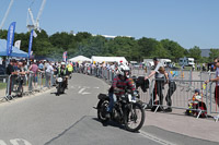 Vintage-motorcycle-club;eventdigitalimages;mallory-park;no-limits-trackdays;peter-wileman-photography;photographs;trackday-digital-images;trackday-photos;vmcc-banbury-run