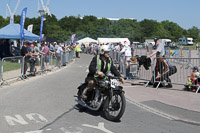 Vintage-motorcycle-club;eventdigitalimages;mallory-park;no-limits-trackdays;peter-wileman-photography;photographs;trackday-digital-images;trackday-photos;vmcc-banbury-run