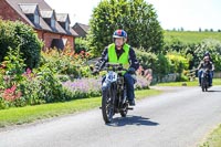 Vintage-motorcycle-club;eventdigitalimages;mallory-park;no-limits-trackdays;peter-wileman-photography;photographs;trackday-digital-images;trackday-photos;vmcc-banbury-run