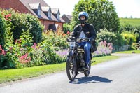 Vintage-motorcycle-club;eventdigitalimages;mallory-park;no-limits-trackdays;peter-wileman-photography;photographs;trackday-digital-images;trackday-photos;vmcc-banbury-run