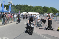 Vintage-motorcycle-club;eventdigitalimages;mallory-park;no-limits-trackdays;peter-wileman-photography;photographs;trackday-digital-images;trackday-photos;vmcc-banbury-run