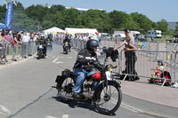 Vintage-motorcycle-club;eventdigitalimages;mallory-park;no-limits-trackdays;peter-wileman-photography;photographs;trackday-digital-images;trackday-photos;vmcc-banbury-run