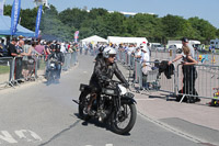 Vintage-motorcycle-club;eventdigitalimages;mallory-park;no-limits-trackdays;peter-wileman-photography;photographs;trackday-digital-images;trackday-photos;vmcc-banbury-run