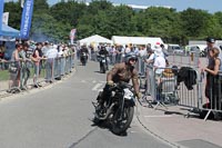 Vintage-motorcycle-club;eventdigitalimages;mallory-park;no-limits-trackdays;peter-wileman-photography;photographs;trackday-digital-images;trackday-photos;vmcc-banbury-run