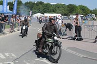 Vintage-motorcycle-club;eventdigitalimages;mallory-park;no-limits-trackdays;peter-wileman-photography;photographs;trackday-digital-images;trackday-photos;vmcc-banbury-run