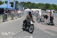 Vintage-motorcycle-club;eventdigitalimages;mallory-park;no-limits-trackdays;peter-wileman-photography;photographs;trackday-digital-images;trackday-photos;vmcc-banbury-run