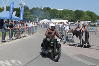 Vintage-motorcycle-club;eventdigitalimages;mallory-park;no-limits-trackdays;peter-wileman-photography;photographs;trackday-digital-images;trackday-photos;vmcc-banbury-run