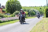 Vintage-motorcycle-club;eventdigitalimages;mallory-park;no-limits-trackdays;peter-wileman-photography;photographs;trackday-digital-images;trackday-photos;vmcc-banbury-run