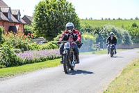 Vintage-motorcycle-club;eventdigitalimages;mallory-park;no-limits-trackdays;peter-wileman-photography;photographs;trackday-digital-images;trackday-photos;vmcc-banbury-run