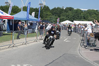 Vintage-motorcycle-club;eventdigitalimages;mallory-park;no-limits-trackdays;peter-wileman-photography;photographs;trackday-digital-images;trackday-photos;vmcc-banbury-run