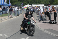 Vintage-motorcycle-club;eventdigitalimages;mallory-park;no-limits-trackdays;peter-wileman-photography;photographs;trackday-digital-images;trackday-photos;vmcc-banbury-run