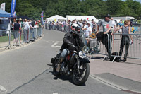 Vintage-motorcycle-club;eventdigitalimages;mallory-park;no-limits-trackdays;peter-wileman-photography;photographs;trackday-digital-images;trackday-photos;vmcc-banbury-run